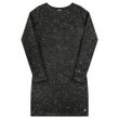 BBB 63470 preto-1.jpg
